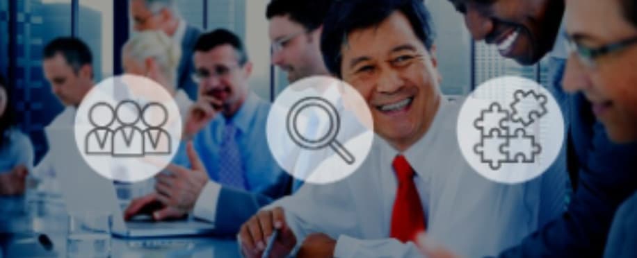 Accounting Professional