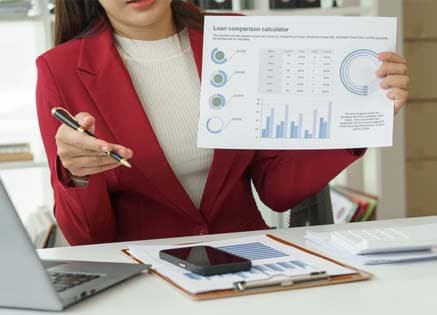 The Power of Strategic Marketing: Maximising Your ROI