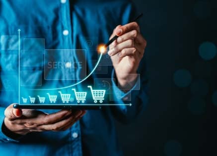 Top 7 Purchasing Techniques Every Shopper Should Employ