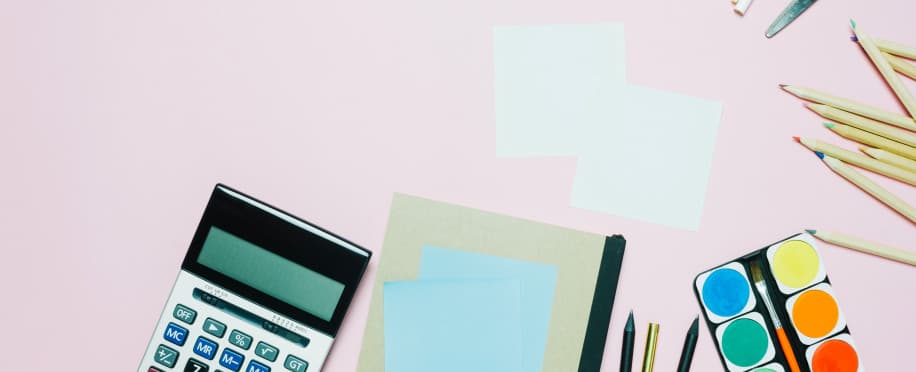 Accounting Professional