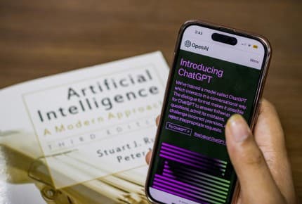 OpenAI Challenges Google with the Debut of the ChatGPT Atlas Web Browser