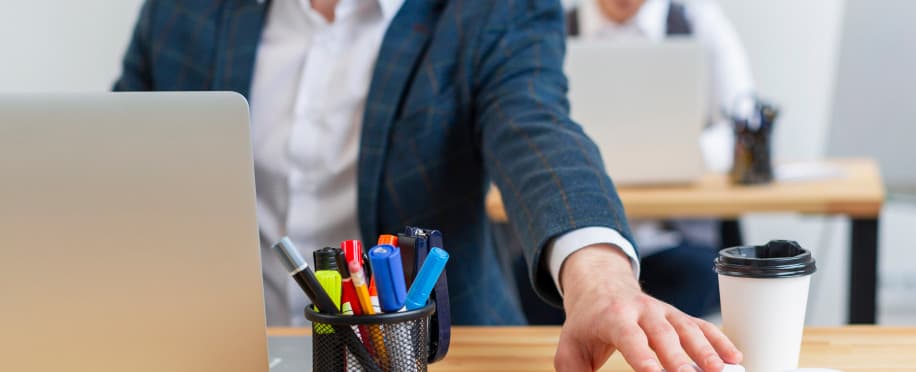 Accounting Professional