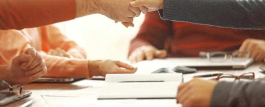 Accounting Professional