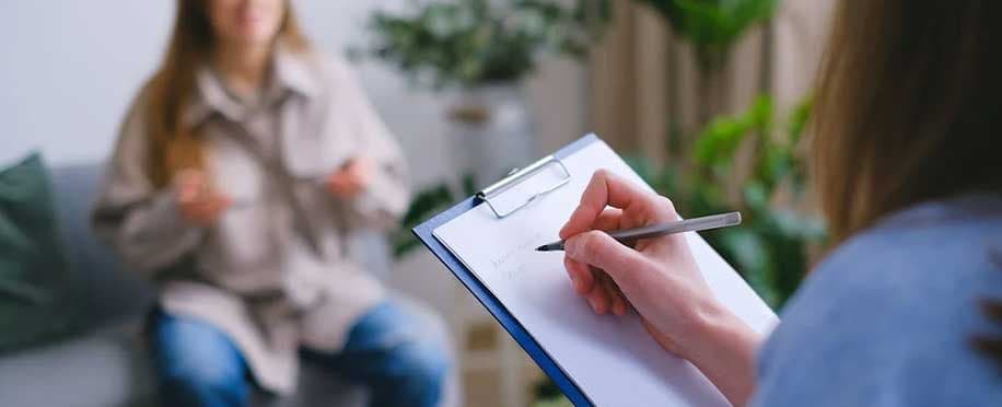 Accounting Professional