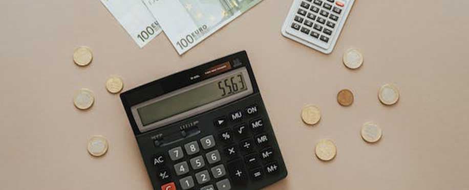 Accounting Professional