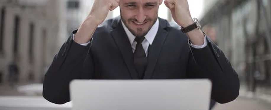 Accounting Professional