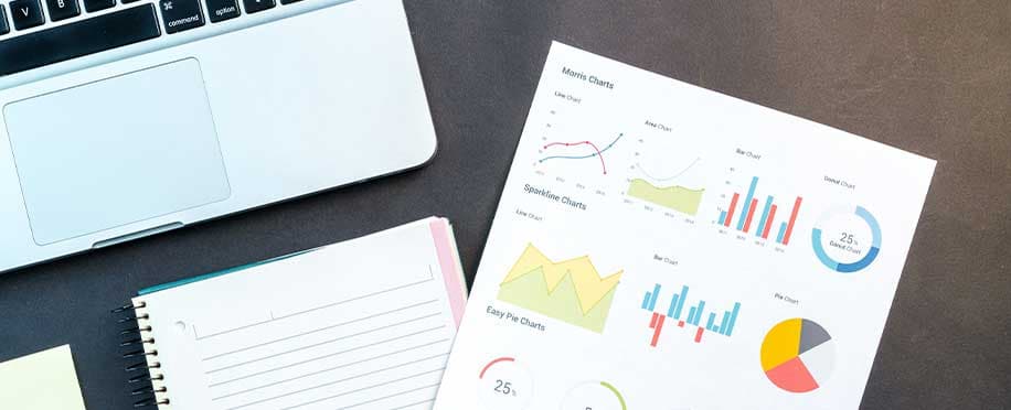 Accounting Professional