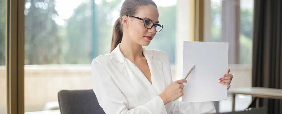 Accounting Professional