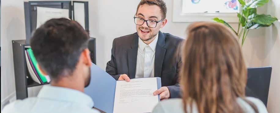 Accounting Professional