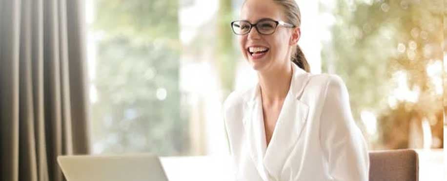 Accounting Professional