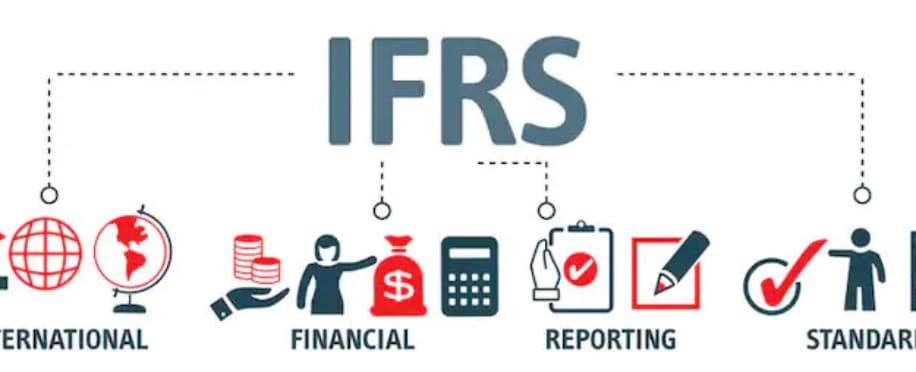 Accounting Professional