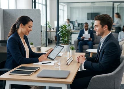Essential HR Coordinator Responsibilities You Should Know