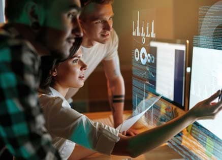 Top 10 catchy ideas of innovation in the workplace
