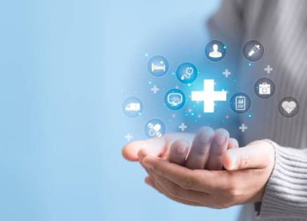 Essential Healthcare Management Skills for Success