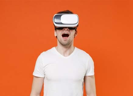 6 Ways to keep up with technological innovation in Business World