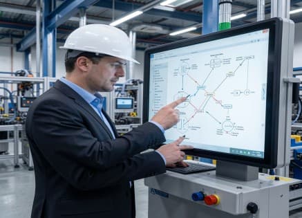 power systems courses