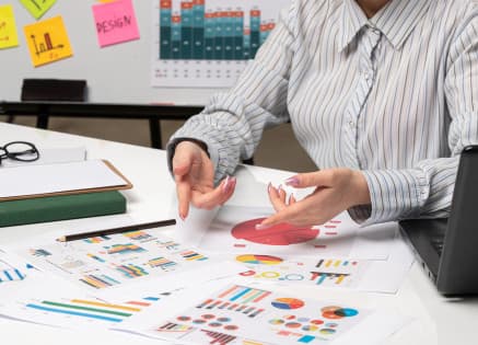 Efficient Administrative Practices: Training for Effective Office Management