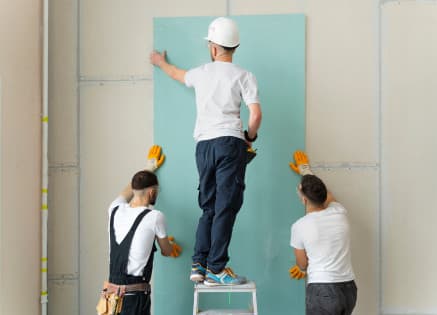 Building Maintenance: Types, Benefits, Examples & Best Practices