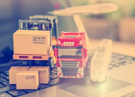 5 most popular supply chains models used in business