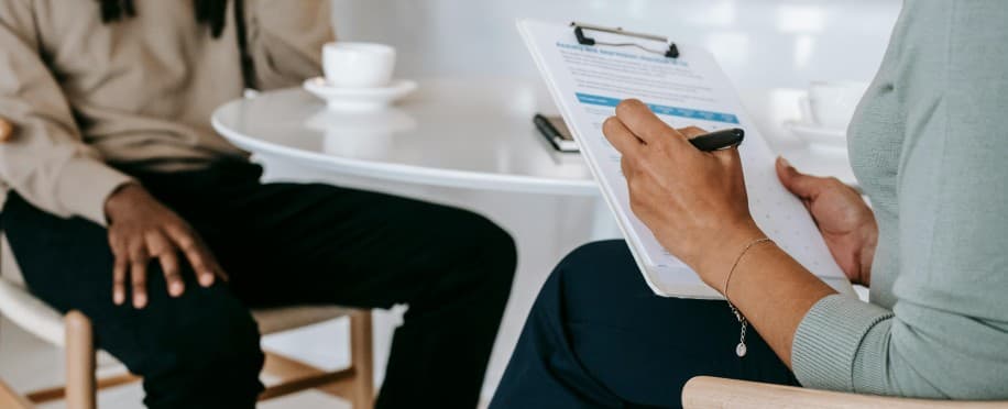 Accounting Professional
