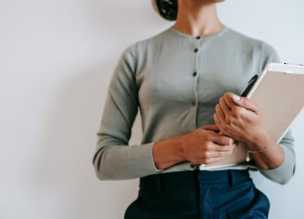 Developing a Product Leadership Mindset: Best Practices