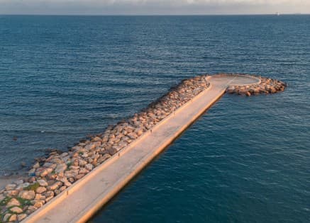 Marine Engineer: Key Roles, Skills, and Career Path