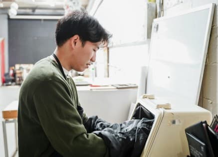 Struggling with Operations? Warehouse Management Training Is the Answer