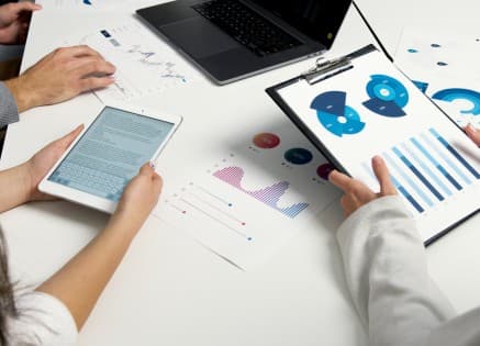 What Are the Most In-Demand Data Analytics Positions Today?