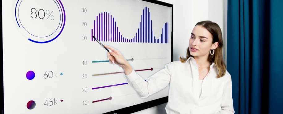 Accounting Professional