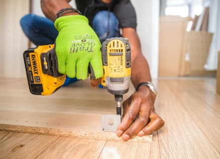 Overview of Popular Construction Courses and Their Benefits