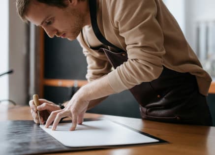World Quality Day: Is Your Career Up to the Mark of Quality?