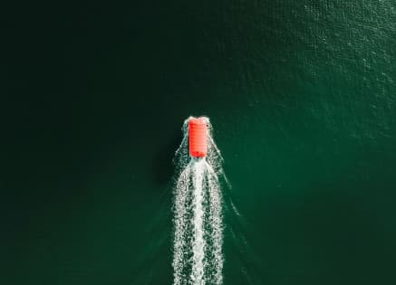Smart Green Shipping: Explore Leading Innovations and Solutions