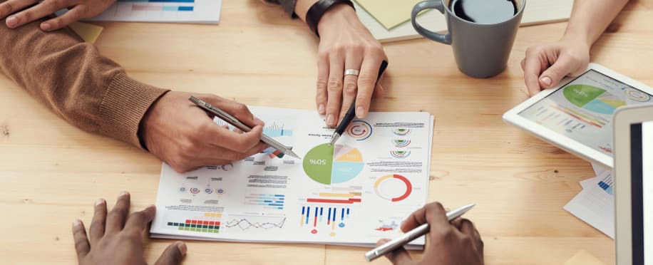 Accounting Professional