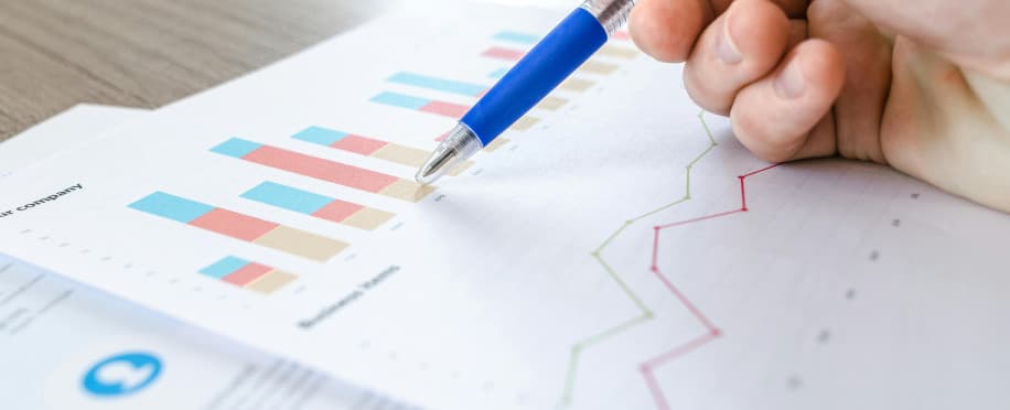 Accounting Professional