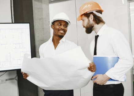 Winning Bigger Contracts Starts with Better Construction Project Management—Are You Ready?