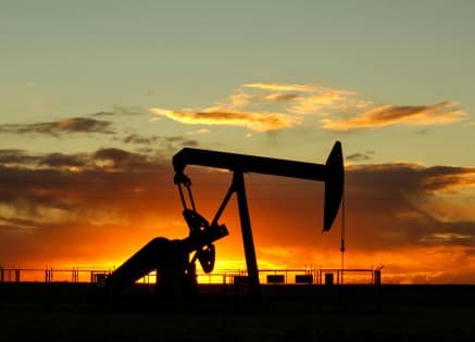 Gas Lift vs. Other Artificial Lift Methods: Which Is Right for Your Well?