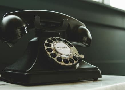 10 Customer Service Qualifications That Make a Difference!
