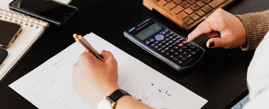 Accounting Professional