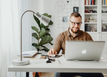 What is a Product Roadmap? Your Guide to Building with Purpose