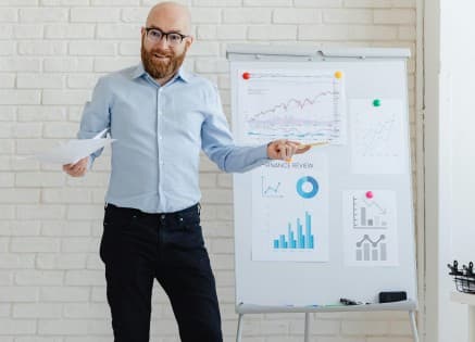 Contribution Margin vs Gross Margin: Don’t Confuse Them – Here’s Why