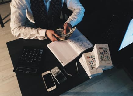 Find the Best Online and In-Person Auditing Courses Available Today