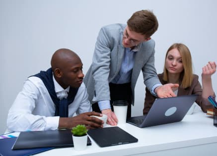 What Qualifications Can You Obtain from a Fleet Management Course?