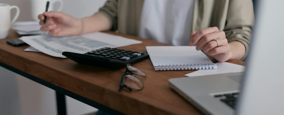 Accounting Professional