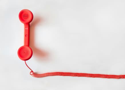 Explore Top-Rated Customer Service Courses in Dubai