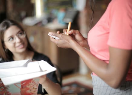 Top Customer Service Courses Online to Enhance Your Skills