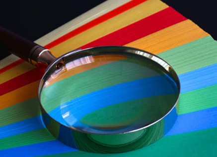 Top Quality Control Courses to Enhance Your Career Prospects