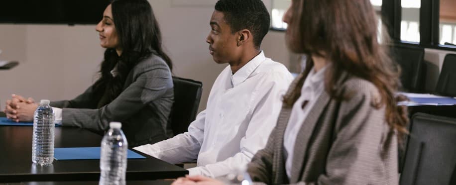 Accounting Professional