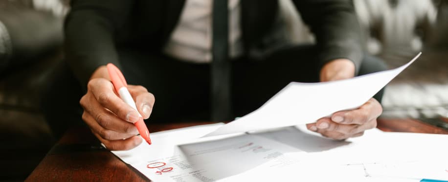 Accounting Professional
