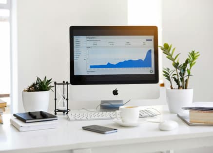 How Do Data Analytics Courses Singapore Prepare You for the Job Market?