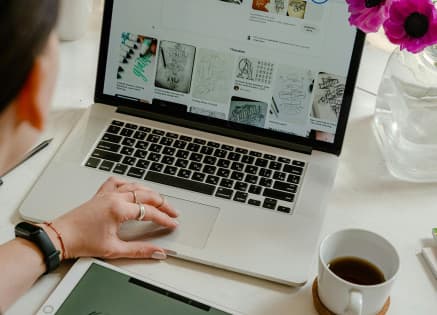 Discover Popular Online Computer Courses from Trusted Services